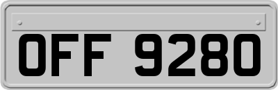 OFF9280