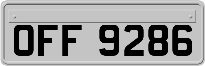OFF9286