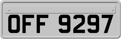 OFF9297