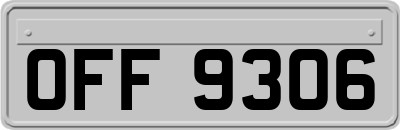 OFF9306