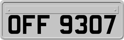 OFF9307