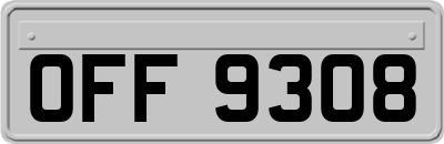 OFF9308