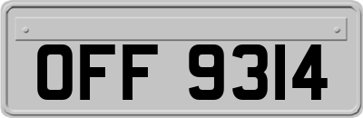 OFF9314