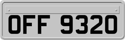OFF9320