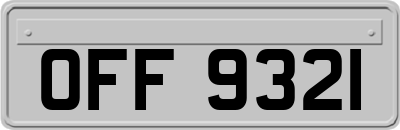 OFF9321