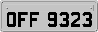 OFF9323