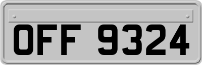 OFF9324