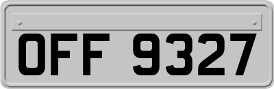 OFF9327