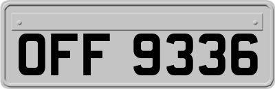 OFF9336