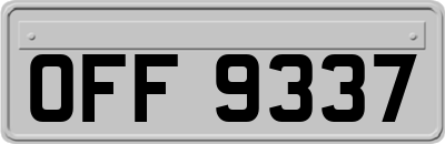 OFF9337
