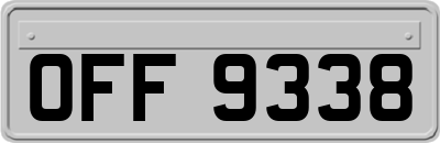 OFF9338