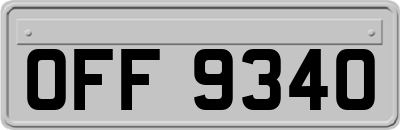 OFF9340