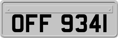OFF9341