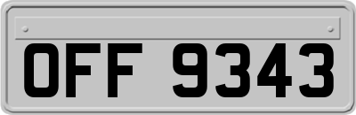OFF9343