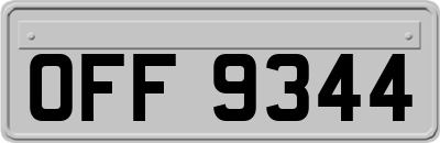OFF9344