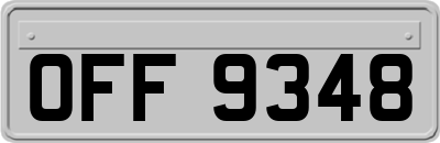 OFF9348