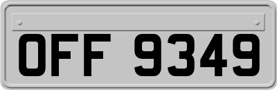 OFF9349