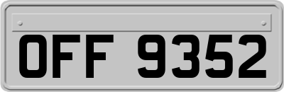 OFF9352