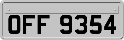 OFF9354