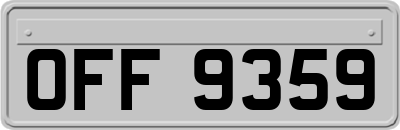 OFF9359