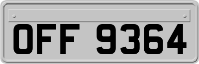 OFF9364