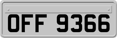 OFF9366