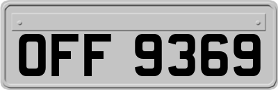 OFF9369
