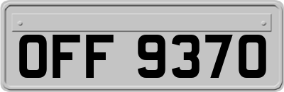 OFF9370
