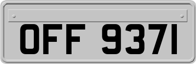 OFF9371