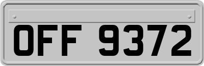 OFF9372
