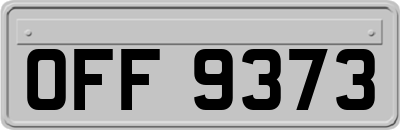 OFF9373