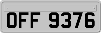 OFF9376