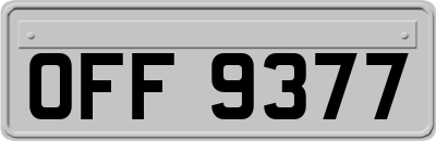 OFF9377