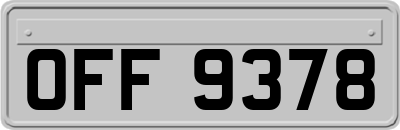 OFF9378