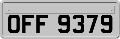 OFF9379