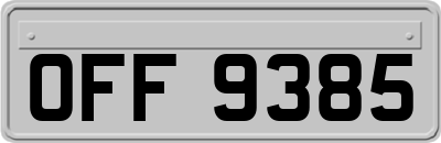 OFF9385