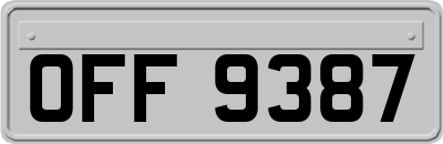 OFF9387