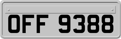 OFF9388