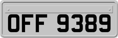 OFF9389