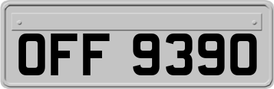 OFF9390
