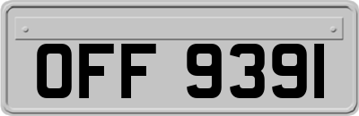 OFF9391