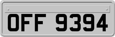 OFF9394