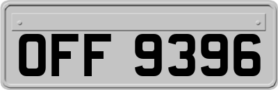 OFF9396