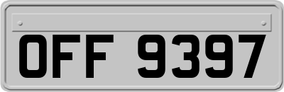 OFF9397