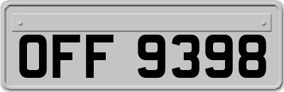 OFF9398