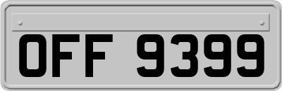OFF9399