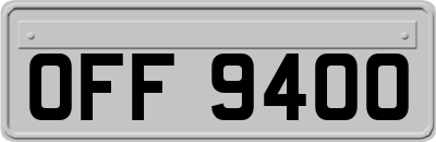 OFF9400