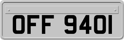 OFF9401