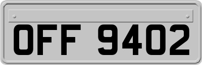 OFF9402