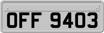 OFF9403